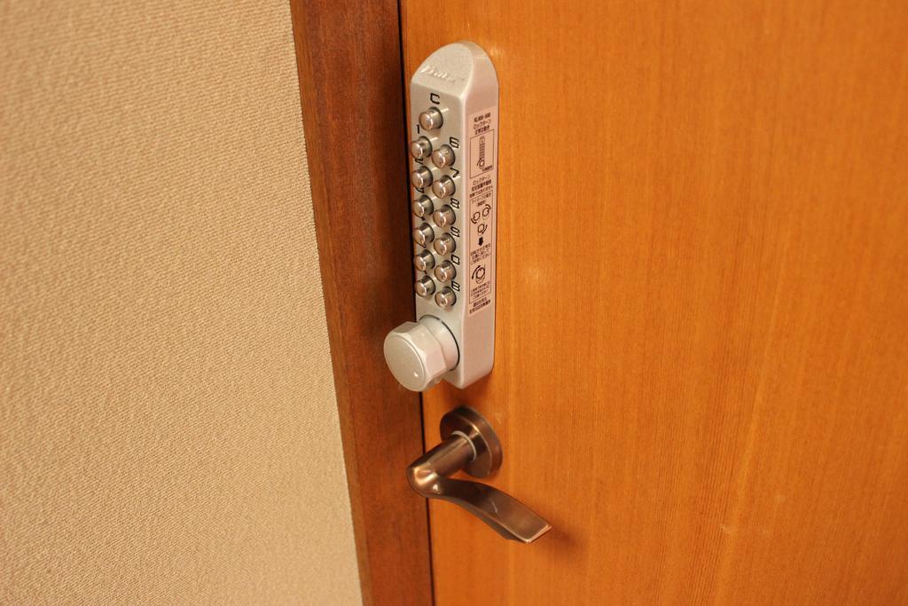 Atta Toyosaki Hotel Osaka Room photo